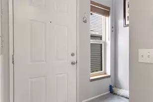 701 5th Ave S, Kent, WA 98032 - Photo 14