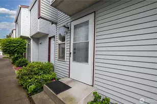 701 5th Ave S, Kent, WA 98032 - Photo 4