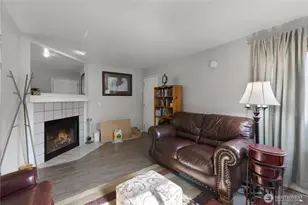 701 5th Ave S, Kent, WA 98032 - Photo 6