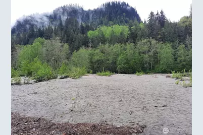 0 Concrete Sauk Valley Road, Concrete, WA 98237 - Photo 2