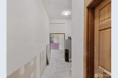 101 S Granite Avenue, Granite Falls, WA 98252 - Photo 16