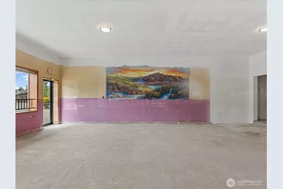 101 S Granite Avenue, Granite Falls, WA 98252 - Photo 24