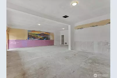 101 S Granite Avenue, Granite Falls, WA 98252 - Photo 22