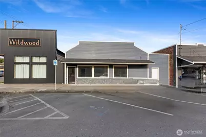 101 S Granite Avenue, Granite Falls, WA 98252 - Photo 2