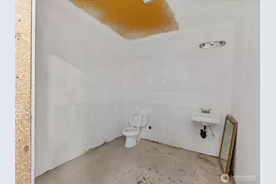 101 S Granite Avenue, Granite Falls, WA 98252 - Photo 14