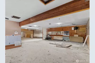 101 S Granite Avenue, Granite Falls, WA 98252 - Photo 10