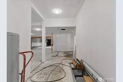 101 S Granite Avenue, Granite Falls, WA 98252 - Photo 6