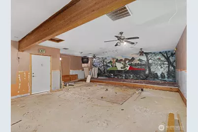 101 S Granite Avenue, Granite Falls, WA 98252 - Photo 8