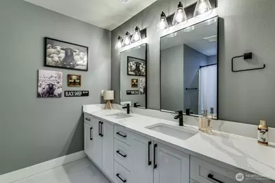 1774 Farmview Terrace, Lynden, WA 98264 - Photo 30