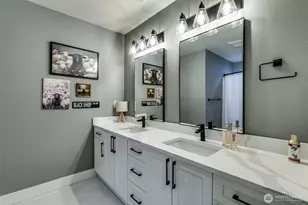 1774 Farmview Terrace, Lynden, WA 98264 - Photo 30