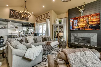 1774 Farmview Terrace, Lynden, WA 98264 - Photo 12