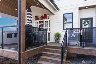 1774 Farmview Terrace, Lynden, WA 98264 - Photo 6