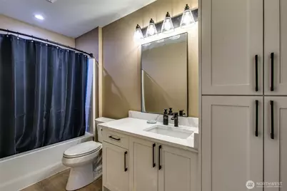 1774 Farmview Terrace, Lynden, WA 98264 - Photo 40