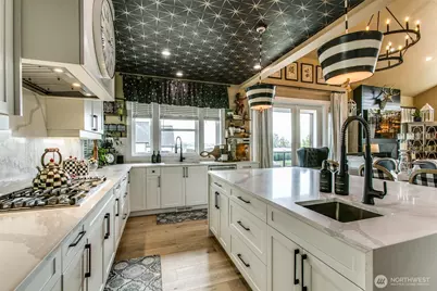 1774 Farmview Terrace, Lynden, WA 98264 - Photo 18