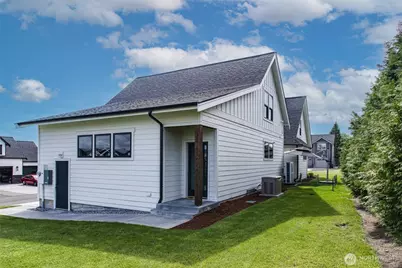 1774 Farmview Terrace, Lynden, WA 98264 - Photo 8