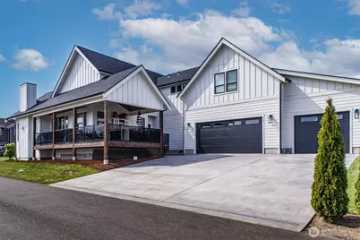 1774 Farmview Terrace, Lynden, WA 98264 - Photo 4