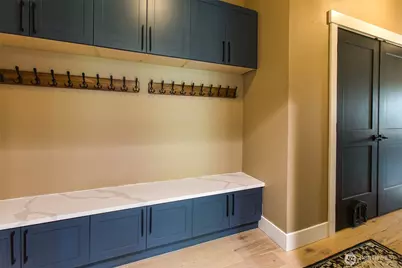 1774 Farmview Terrace, Lynden, WA 98264 - Photo 28