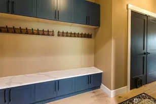 1774 Farmview Terrace, Lynden, WA 98264 - Photo 28