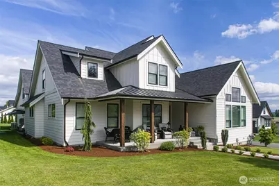 1774 Farmview Terrace, Lynden, WA 98264 - Photo 1