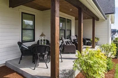 1774 Farmview Terrace, Lynden, WA 98264 - Photo 2