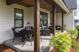 1774 Farmview Terrace, Lynden, WA 98264 - Photo 2