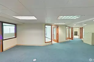 110 James St, Edmonds, WA 98020 - Photo 4