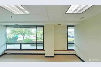 110 James Street #105, Edmonds, WA 98020 - Photo 12