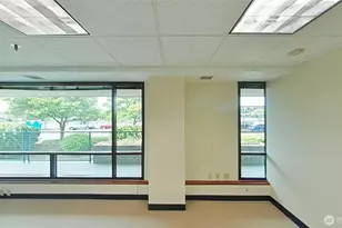 110 James St, Edmonds, WA 98020 - Photo 12