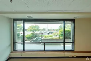 110 James St, Edmonds, WA 98020 - Photo 14