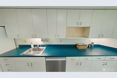 110 James Street #105, Edmonds, WA 98020 - Photo 6