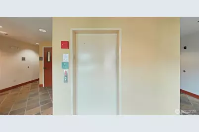 110 James Street #105, Edmonds, WA 98020 - Photo 18