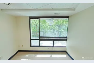 110 James Street #105, Edmonds, WA 98020 - Photo 10