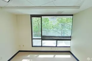 110 James St, Edmonds, WA 98020 - Photo 10