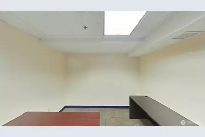 110 James Street #105, Edmonds, WA 98020 - Photo 8