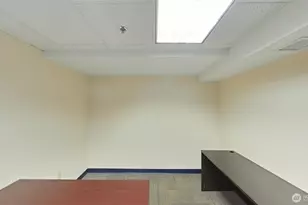 110 James St, Edmonds, WA 98020 - Photo 8