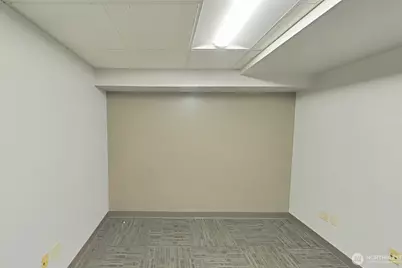 110 James Street #106, Edmonds, WA 98020 - Photo 10