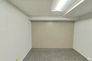 110 James St, Edmonds, WA 98020 - Photo 10