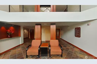 110 James Street #106, Edmonds, WA 98020 - Photo 16