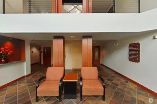 110 James St, Edmonds, WA 98020 - Photo 16