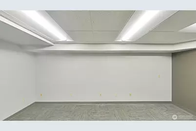 110 James Street #106, Edmonds, WA 98020 - Photo 6