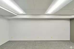 110 James St, Edmonds, WA 98020 - Photo 6