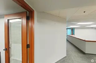 110 James St, Edmonds, WA 98020 - Photo 4