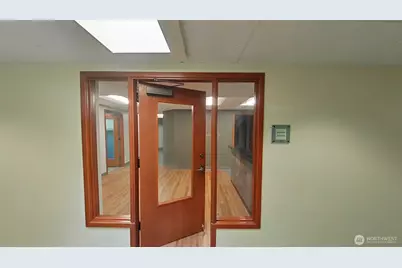 110 James Street #106, Edmonds, WA 98020 - Photo 2