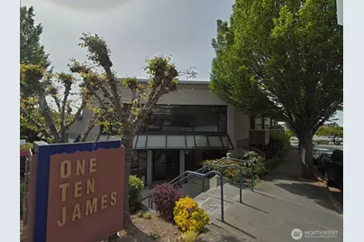 110 James Street #106, Edmonds, WA 98020 - Photo 1