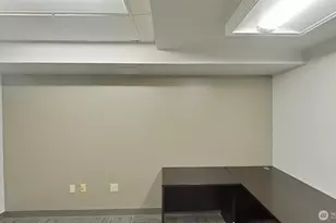 110 James St, Edmonds, WA 98020 - Photo 8