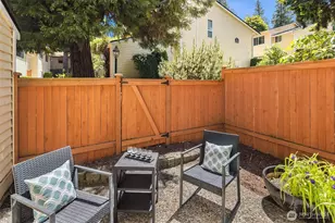 12024 101st Ave NE, Kirkland, WA 98034 - Photo 18