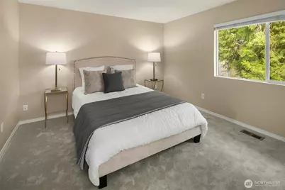 12024 101st Avenue NE #E3, Kirkland, WA 98034 - Photo 12