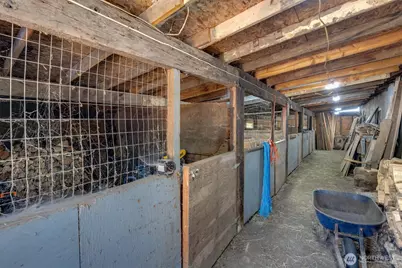 10025 NE Ward Road, Brush Prairie, WA 98606 - Photo 26