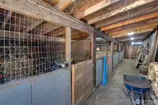 10025 NE Ward Rd, Brush Prairie, WA 98606 - Photo 26