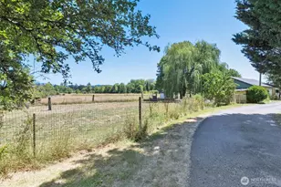 10025 NE Ward Rd, Brush Prairie, WA 98606 - Photo 28